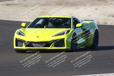 media/Oct-05-2025-Speed Ventures (Sun) [[aa9b841edf]]/Green/Session 1 (Turn 3)/